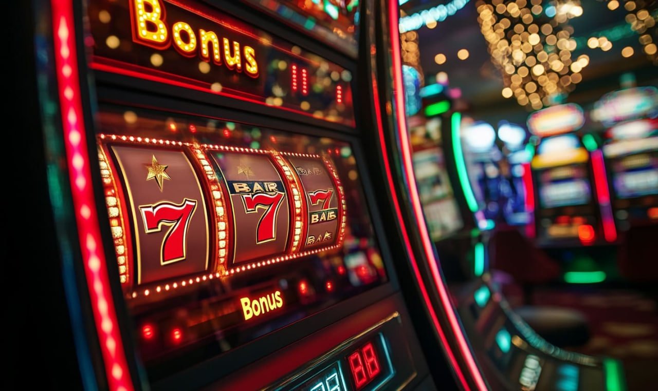 live casino browsing on rk777 for adults in Bangladesh using smartphones