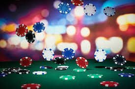mobile sports betting access on rk777 for Android users in Bangladesh