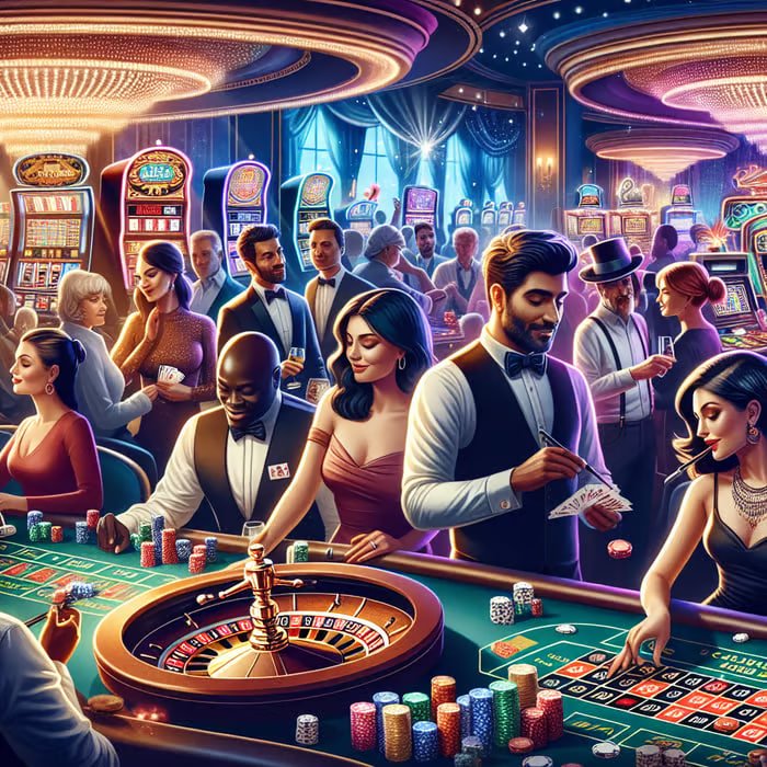 rk777 mobile app used for sports and casino style entertainment browsing