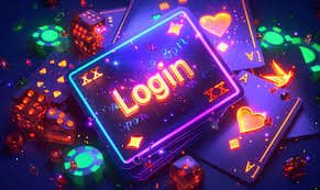 rk777 slots games page for Bangladesh adults using mobile devices