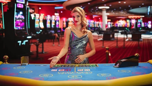 responsible use of rk777 live casino with privacy and account awareness