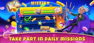 rk777 live casino page for Bangladesh adults browsing on mobile