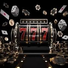 responsible gaming and account awareness tips for rk777 users in Bangladesh