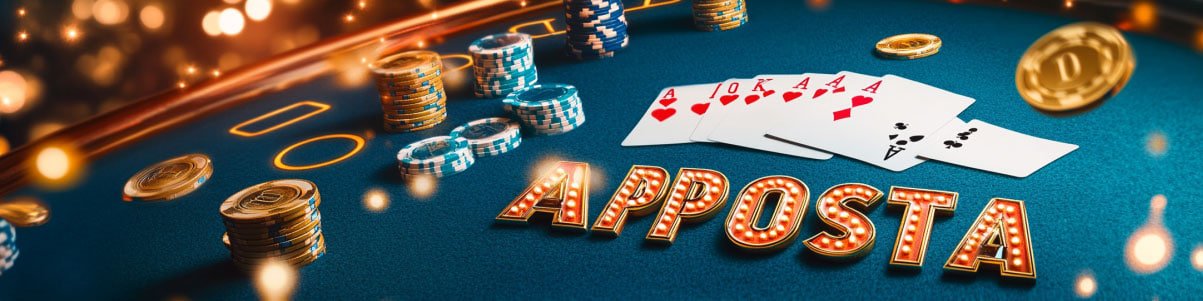 casino style entertainment guidance on rk777 with calm budget control advice