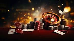 responsible rk777 slots games use with privacy and time control in mind