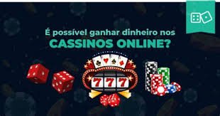 rk777 sports and casino style entertainment overview for Bangladesh adults