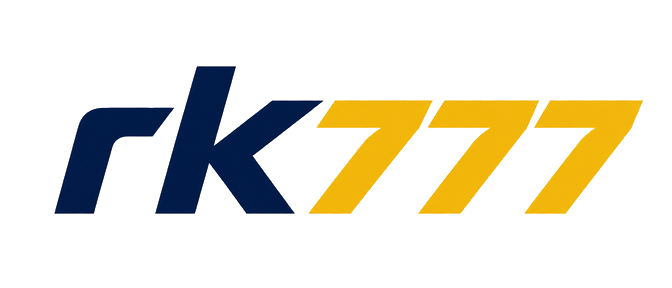 rk777 homepage logo for Bangladesh users